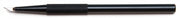 Microscalpels Feather #30, 5/BX Feather