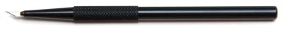 Microscalpels Feather #30, 5/BX Feather