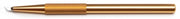 Microscalpels Feather #45, 5/BX Feather