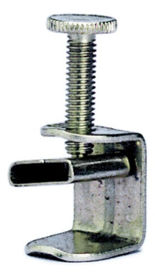 Screw Compressor Ez Grip 12/BG Graham-Field
