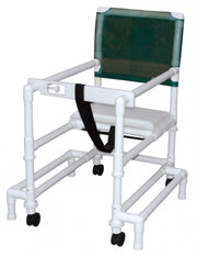 Lumex Freedom Walker, PVC