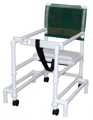 Lumex Freedom Walker, PVC
