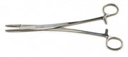 Olsen Hegar Needle Holder/Scissor Combination Forceps, 9.25" (23.5 cm)