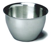 Iodine Cup S.S. 6 Oz., Graham-Field