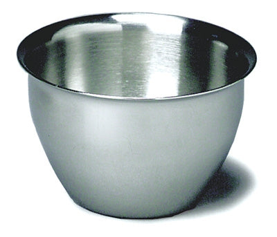 Iodine Cup S.S. 6 Oz., Graham-Field