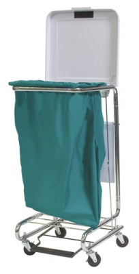 Optional Hamper Bag For Square Hamper 5532B, Lumex