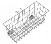 Walker Basket, Lumex