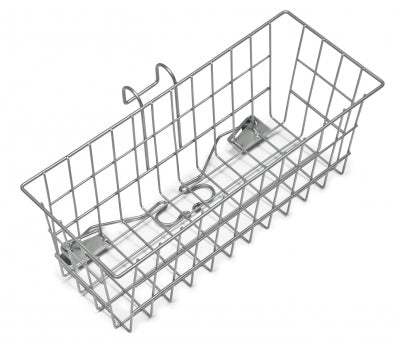 Walker Basket, Lumex