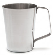 Measuring Beaker S.S. 16 Oz., Graham-Field