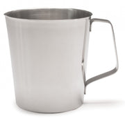 Measuring Beaker S.S. 32 Oz., Graham-Field