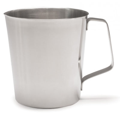Measuring Beaker S.S. 32 Oz., Graham-Field