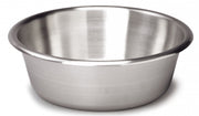 Solution Bowl S.S. 13 5/8", Graham-Field