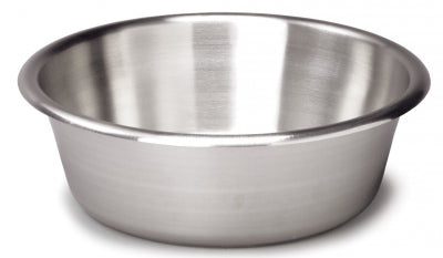 Solution Bowl S.S. 13 5/8", Graham-Field