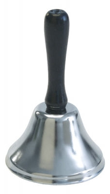 Call Bell Hand Style, Graham-Field