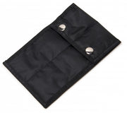EMT Holster, Black