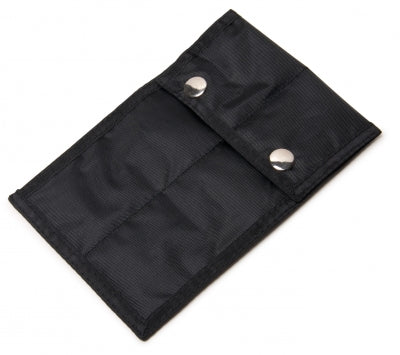EMT Holster, Black