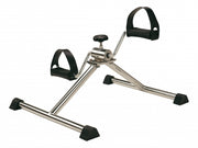 Pedal Floor Exerciser, Unassembled, Retail