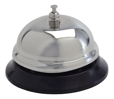 Bell Call Tap, Graham-Field