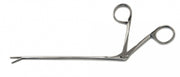 Hartmann Alligator Forceps, 5.25" (13.3 cm)