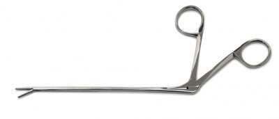 Hartmann Alligator Forceps, 5.25" (13.3 cm)