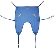 SURELIFT® Universal Mesh Sling - Medium