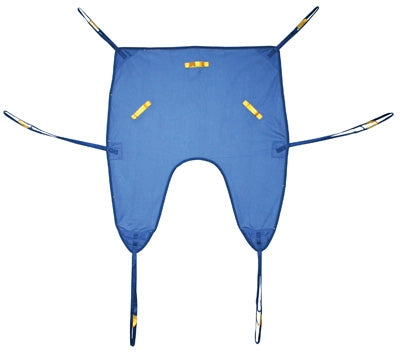 SURELIFT® Universal Mesh Sling - Medium