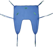 SURELIFT® Universal Mesh Sling - Large