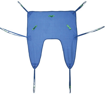 SURELIFT® Universal Mesh Sling - Large