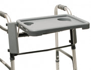 Walker Tray, Lumex
