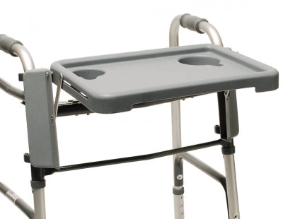 Walker Tray, Lumex
