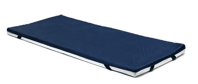 Lumex® Lightest Gel Overlay 36x80x3