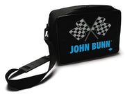 Neb-U-Tyke Garage Case For Use w/ Speedster Neb