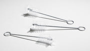 Trach Tube Brush #5, 4 1/2", Graham-Field