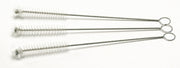 Test Tube Brush 8", Graham-Field