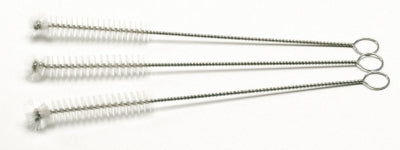 Test Tube Brush 8", Graham-Field