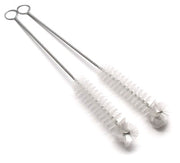 Test Tube Brush 9", Graham-Field