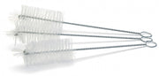 Bottle Brush Nylon Bristle 12/DZ, Graham-Field