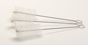 Feeding Tube Brush 12/BX, Graham-Field