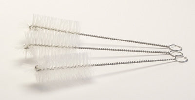 Feeding Tube Brush 12/BX, Graham-Field