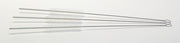 Pipet Brush, 12/BX, Graham-Field