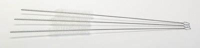 Pipet Brush, 12/BX, Graham-Field