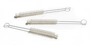 Test Tube Brush Small Bore 12/BX, Graham-Field
