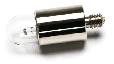 Examination Bulb 15.1V, Grafco 6/BX