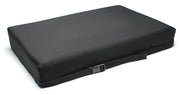 Bari Skin Prot Cush 24x18x4 Everest & Jennings
