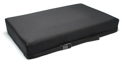 Bari Skin Prot Cush 24x18x4 Everest & Jennings