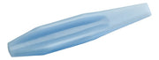Seizure/Bite Stick, 10/PK, Graham-Field