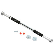 DOORWAY GYM BAR REPL BRACKET