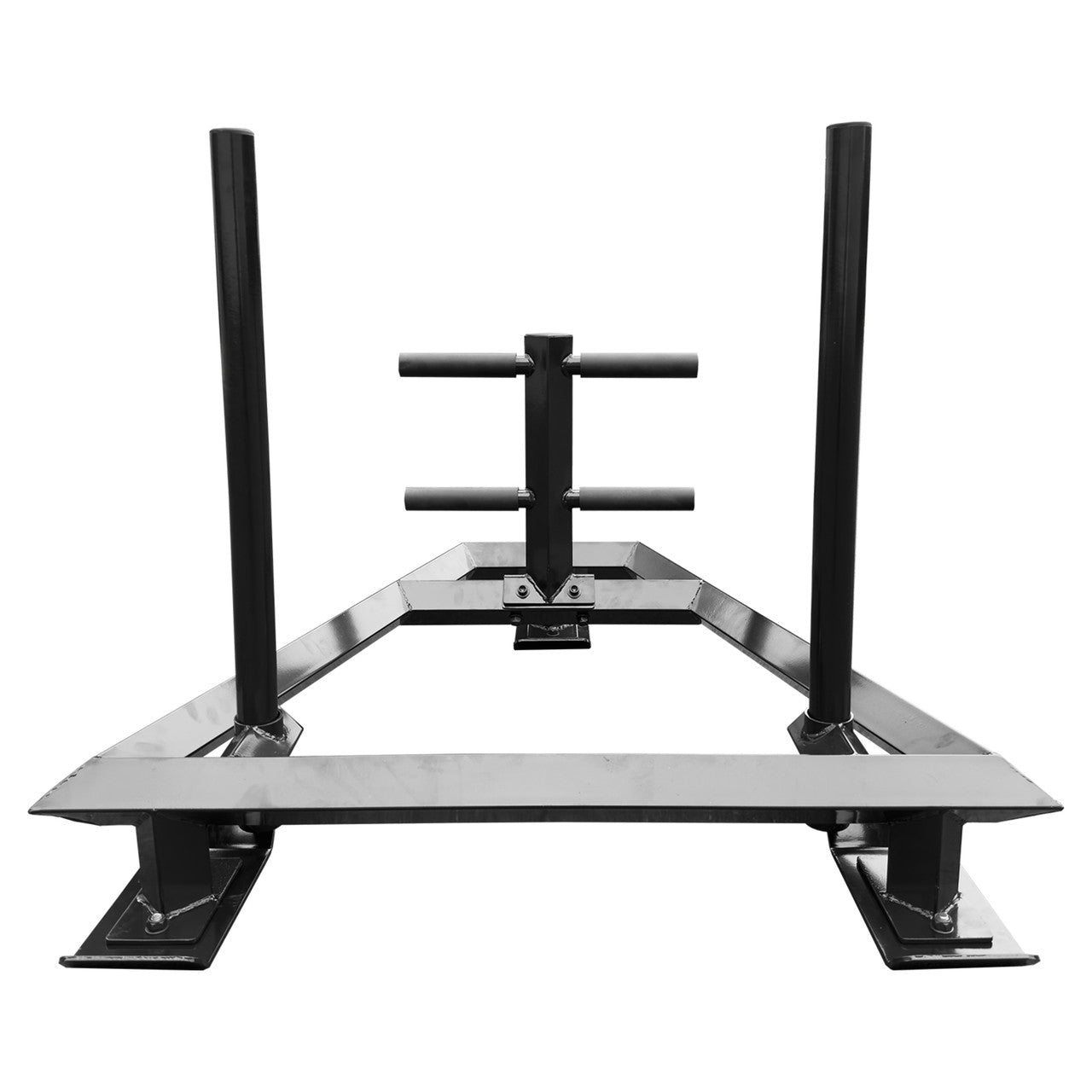 HEAVY DUTY SLED