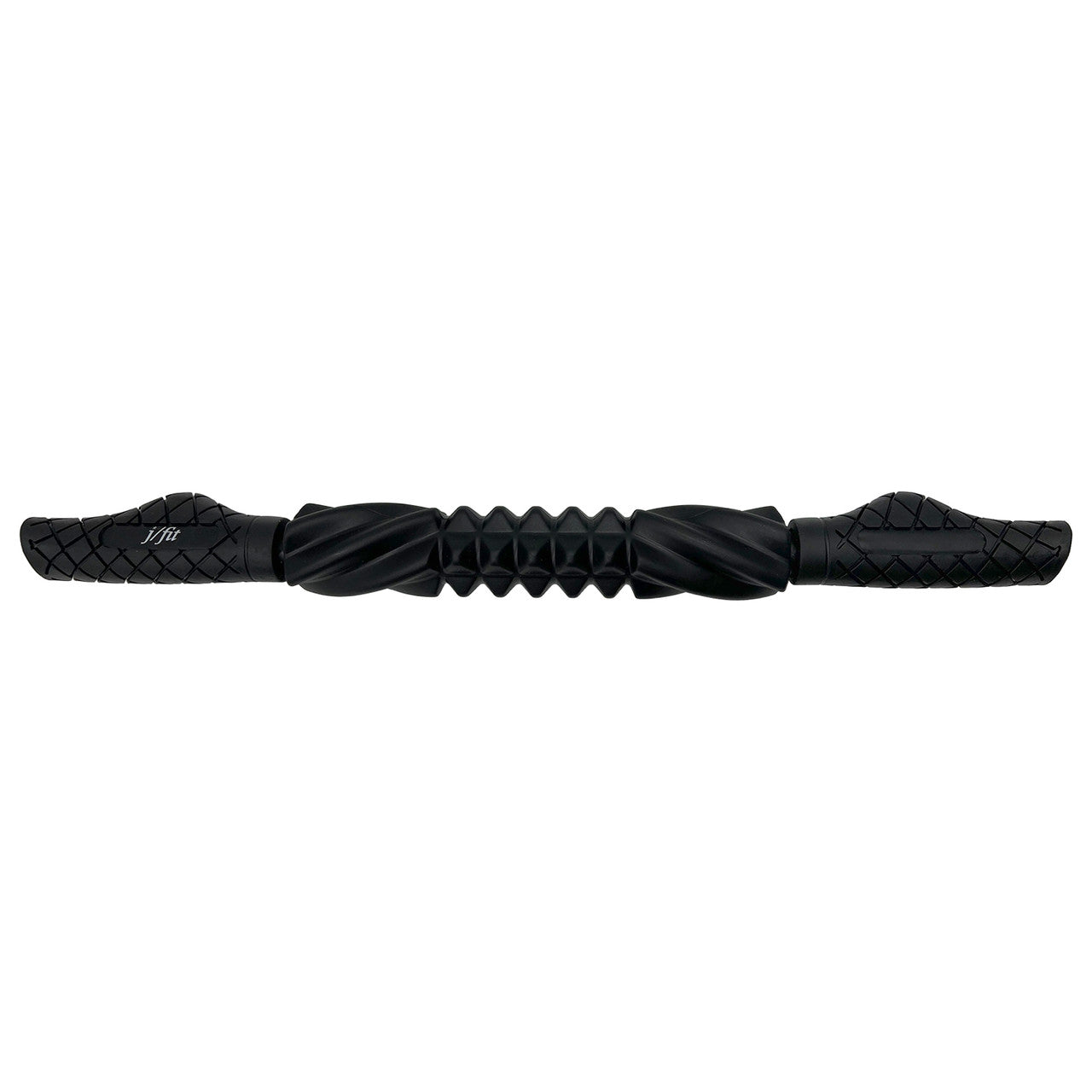 MASSAGE ROLLING PIN