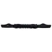 MASSAGE ROLLING PIN